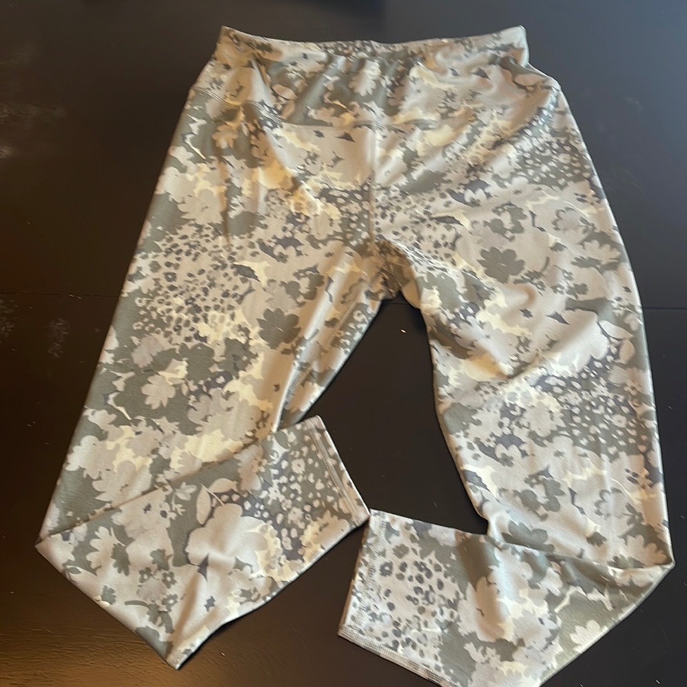 Maurices Leggings